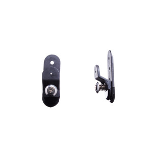 Opti PlanerBoard ReleaseClip - Large 2pk