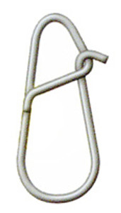 Owner Hyper Welded QuickSnap - Size 1.5 6pk