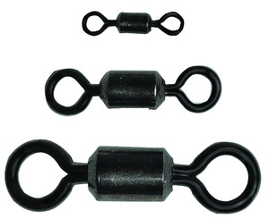 Owner Microswivel - #14 30 lb 10pk