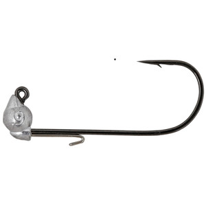 Owner Range Roller - 3/64oz 1/0