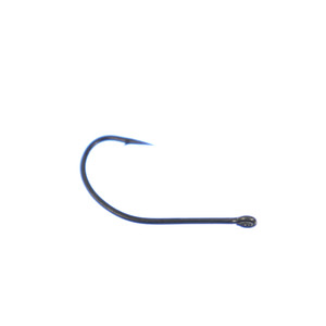 Owner Sniper Finesse - Neko - Size #1