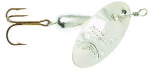 Panther Martin - Sure Shot TrebelHook - 1/16oz Ind;All S