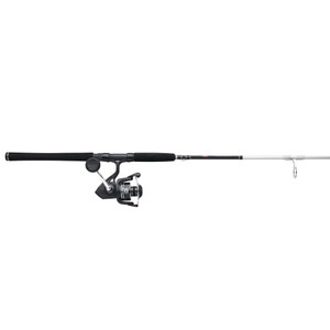 PENN Combo Pursuit V SP - 7' 0'' 1pc MH ModF R/L 5.6 - 1
