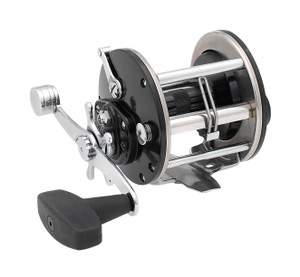 PENN Reel General Purpose LW - RH 2BB 3.2 - 1 360/17