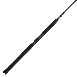 PENN Rod Battalion II Ins - C 7' 0'' 1pc H F