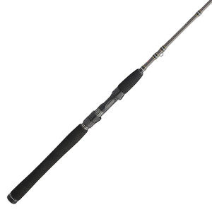 PENN Rod Carnage III Inshore - S 7' 0'' 1pc MH F