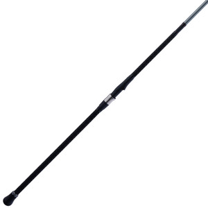 PENN Rod Prevail III Surf - S 11' 0'' 2pc MH ModF