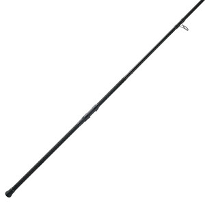 PENN Rod Squadron IV Surf - S 12' 0'' 2pc H ModF