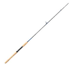 Peregrine - Cubby Rod 7' 2Pc