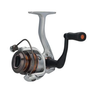 Pflueger Reel Monarch Ice SP - R/L 5BB 4.2 - 1 180/2