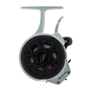 Pflueger Reel Trion IL Ice - LH 4BB 5.0 - 1 180/3