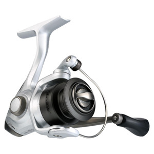 Pflueger Reel Trion Spinning - R/L 7BB 5.2 - 1 120/4 9.8oz