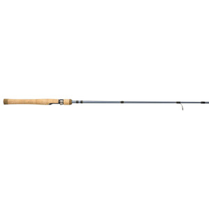 Pflueger Rod President - C 6' 6'' 1pc MH XF Cork