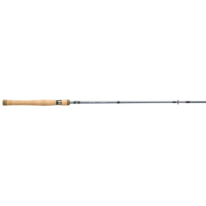 Pflueger Rod President - S 5' 6'' 1pc UL ModF Cork