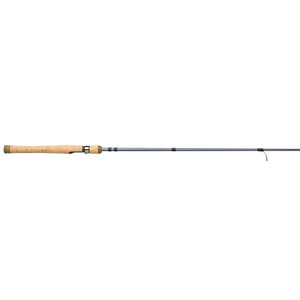Pflueger Rod President - S 6' 0'' 1pc M F Cork