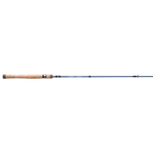 Pflueger Rod President - S 6' 0'' 1pc ML XF Cork