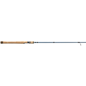 Pflueger Rod President - S 6' 9'' 2pc ML XF Cork