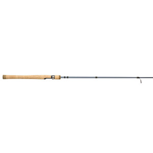 Pflueger Rod President - S 7' 0'' 2pc L Mod Cork