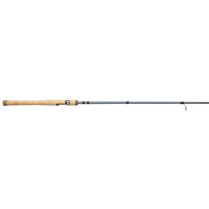 Pflueger Rod President - S 7' 0'' 2pc ML XF Cork