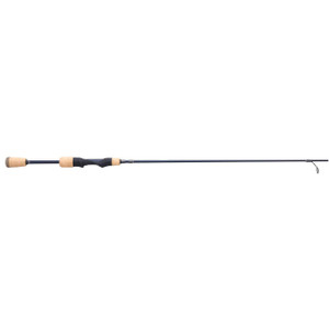 Pflueger Rod President XT - S 5' 9'' 2pc MH ModF
