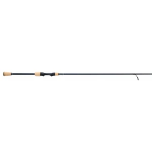 Pflueger Rod President XT - S 6' 9'' 1pc ML XF Prem Cork