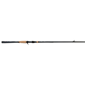 Phenix Rod M1 - C 7' 4'' 1pc XH F