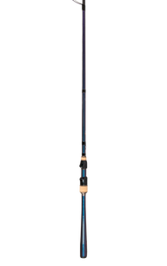 Phenix Rod M1 - S 6' 9'' 1pc L F
