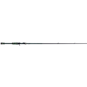 Phenix Rod Maxim II - C 7' 3'' 1pc MH F