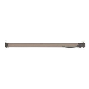 Plano Guide Series Rod Tube - Medium Adjustable