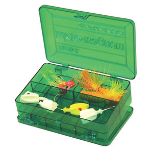 Plano Tackle Organizer - Pocket