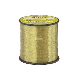 P-Line CXX-Xtra Stng 1/4 Spl - 400 yd Moss Green 30 lb