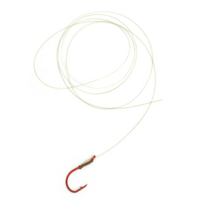 P-Line Steelhead Rig - 12 lb 2/0 8pk - PSR 12-2/0