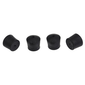Premier - Jelli Bean Ball Cushion