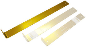 Gator Grip Golden Rule - 22''