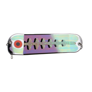 Pro King Flasher - 8'' Steph's Flasher