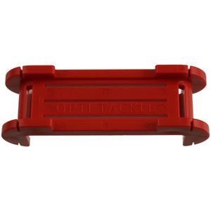 Pro King Flasher ClipToStore - 8'' Leader 3pk