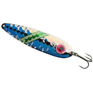Pro King Magnum Spoons - 4.75'' #1 Charlie's Special