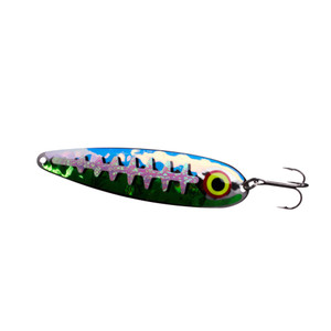 Pro King Magnum Spoons - 4.75'' #1 Dragon Slayer