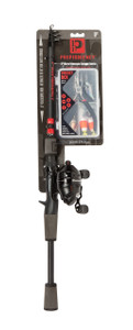 ProFISHiency Cmb Tele SP/Box - 5' 0''