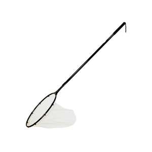 Promar Shad Net - Deluxe w/10' Telescopic Hdl
