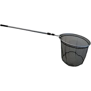 Promar Telescopic Bait Net - Ace Netting
