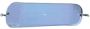 ProTroll Prochip Flasher - 11'' Chrome Prz