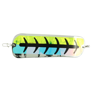 ProTroll Prochip Flasher - 11'' Julie Ladr