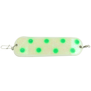 ProTroll Prochip Flasher - 8'' Jack Tp Sc