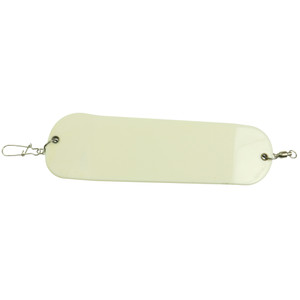 ProTroll Prochip Flasher - 8'' Plain White
