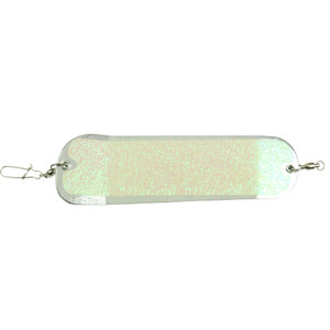 ProTroll Prochip Flasher - 8''Chrm Lghtng