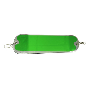 ProTroll Prochip Flasher - 8''Grntopsblkcr