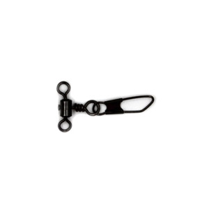 Pucci Rolling Drp; SafetySnp - #3 25pk - PRDS-3-25PK