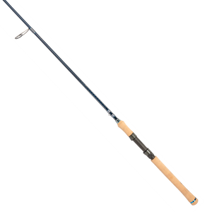 Quantum Rod Myth Rods - S 7' 6'' 1pc M F