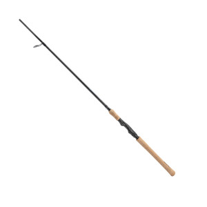 Quantum Rod Zeal - S 7' 0'' 1pc L F HMG